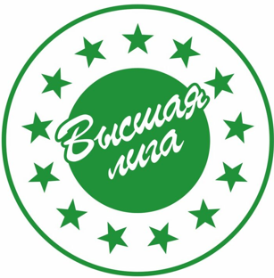 Вкусная идея.png