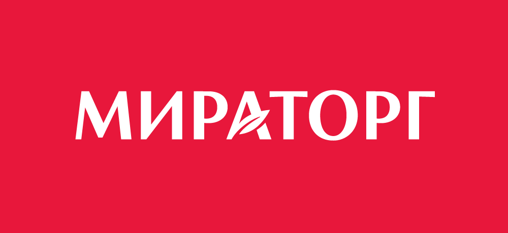 Мираторг (Miratorg).png